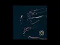 SDM - Nwar sur Nwar (feat. Green Montana)