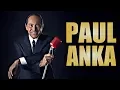 Download Lagu Paul Anka - Live in Switzerland 2013 || Full Concert || HD 1080p