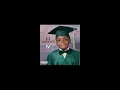 LIL WAYNE - HOW TO LOVE - 1HOUR MUSIC
