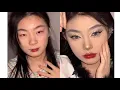 Download Lagu Không có ng phụ nữ xấu chỉ có ngươi phụ nữ chưa biết mình đẹp #shorts #makeup #douyin
