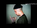 Dappy - Oh My ft. Ay Em (BadKlaat Liquid Bootleg)