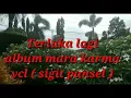 Download Lagu Terluka lagi voc sigit pansel