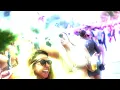Dj Dasten feat Fumaratto - Prende la fiesta