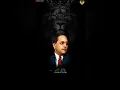 Download Lagu Dr Babasaheb Ambedkar Status || New Jay Bhim Attitude Status || New Jay Bhim Whattsapp Status 2023
