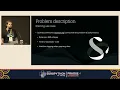 Origami Speed Championships Fast Polygon Triangulation in Python Grzegorz Bokota