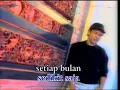 Download Lagu Franky Sahilatua feat. Jane - Siti Julaika [OFFICIAL]