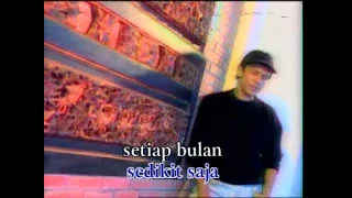 franky sahilatua feat jane siti julaika official 