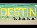 Download Lagu Bestemming over zee en door de lucht