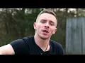Most People Are Good (Luke Bryan Cover) - Chase Sansing