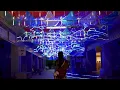 Download Lagu MELOH(멜로) - Understand (Feat.GIST)