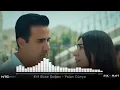Elif buse dogan Yalan dunya