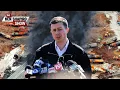 Pete Buttigieg Is A Train Wreck Ep 1675