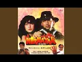 Download Lagu Dil Mera Ghar Hai