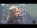 Foo Fighters - Under My Wheels (Alice Cooper Cover)