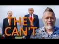 Download Lagu We can end the Ukraine war — and this is how