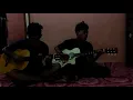Download Lagu Kartu band-putri raja