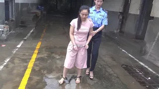 lhwm 056 sample movie 