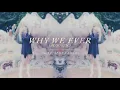 Hayley Williams - Why We Ever (Acoustic) [Official Audio]