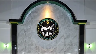 ISTIGHOTSAH KUBRO