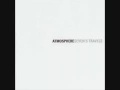 Download Lagu Atmosphere - Always Comming Back Home to You