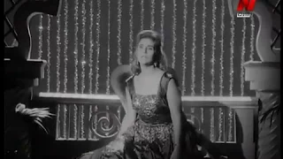 صباح   متصدقوش الهوى دندنها