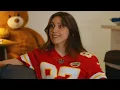 DON T Watch The Super Bowl with Your SWIFTIE Girlfriend