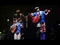 I Feel Like Dancing | Butterfly - Jason Mraz in Manila | Asia Tour 2026