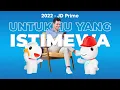 Lagu Kompilasi Iklan JD.ID 2015-2022 Final Part