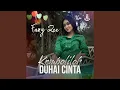 Download Lagu Kembalilah Duhai Cinta