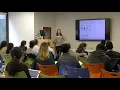 NYC DOE Information Session 18