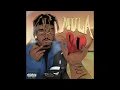 Lagu Juice WRLD - Mula (Unreleased/NEW LEAK)