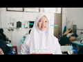 Download Lagu Yuk Kenal Lebih Dekat SMK Baitul Izza Tulungagung