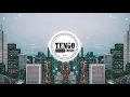 Download Lagu NEFFEX - We Could Do It All