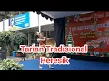 Download Lagu TARI RERESIK SMPK STELMA BIANCA ON ONE