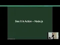 Mutation Testing - Arjan Dedgjonaj