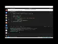 Assert statement to check or debug your code in Python