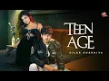 Download Lagu TEEN AGE (Official Video) Diler Kharkiya | Kumkum Khatri | Jaizeey | New Haryanvi Song 2025