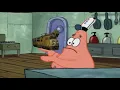 Download Lagu Patrick this is Diesel 10