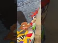 Nickelodeon Members Only Jacket Score At A Flea Market
