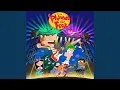 Download Lagu Watch It Burn