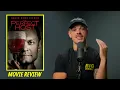 The Perfect Host Movie Review Psycho-Cinematic Ep 18