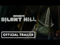 Download Lagu Return to Silent Hill - Official Teaser Trailer (2025) Jeremy Irvine, Hannah Emily Anderson