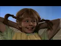 Download Lagu Pippi in Taka tuka land (1970)