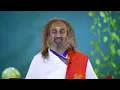 15-Minutes Morning Meditation | Short Meditation To Start Your Day | Gurudev Sri Sri Ravi Shankar