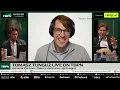 Wednesday, October 22nd