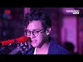 GIGS STAGE Vol. 43 Ardhito Pramono
