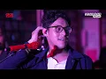 Download Lagu GIGS STAGE Vol. 43 Ardhito Pramono