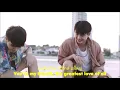 (TH/EN) OST WHYRU|| WAN THANAKRIT || เธอคือเรื่องจริง THE VERITY OF MY LIFE IS YOU ||ENGSUB by Jay J