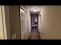 The Chatsworth Floorplan - The Villas of Emerald Woods Townhomes For Lease