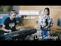 Download Lagu Bambung Hideung //Syahira Alwa Ft WAGISTA TV Live Session
